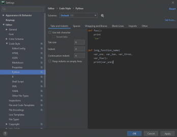How to configure PyCharm? | PyCharm Setup | PyCharm Tutorial