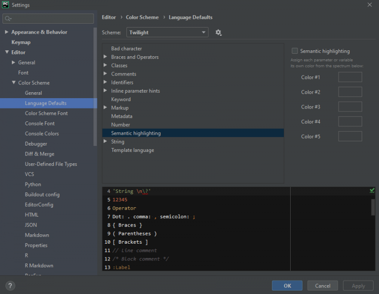 How To Configure PyCharm? | PyCharm Setup | PyCharm Tutorial