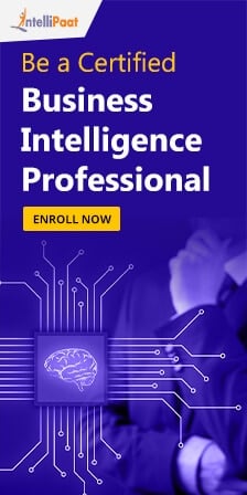 Business-Intelligence-Category
