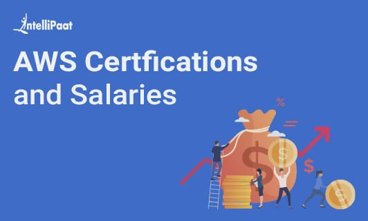 AWS-Certified-Cloud-Practitioner-Salary-Small.jpg