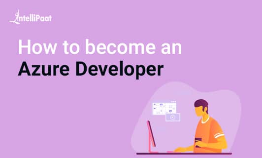 Azure Developer Small