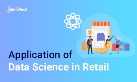 Data Science in Retail SMALL 3