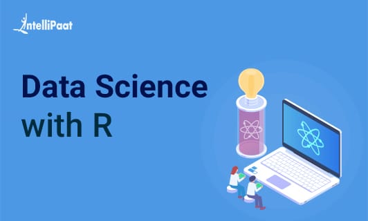 Data Science with R Small