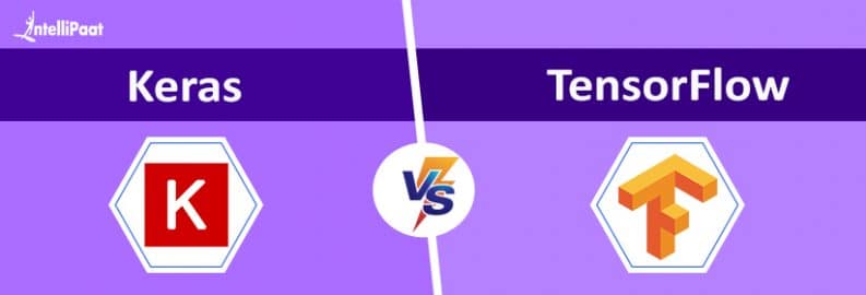 keras-vs-tensorflow-which-one-should-you-learn