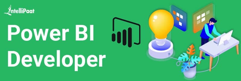 how-to-become-a-power-bi-developer-intellipaat