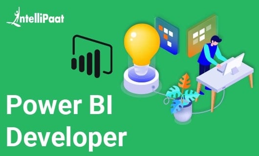 Power BI Developer Small 1