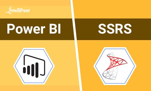 Power BI vs MSBI Small