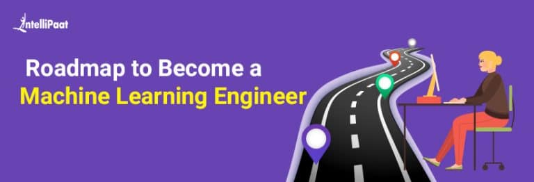 How to become a Machine Learning Engineer in 2024 [UPDATED]
