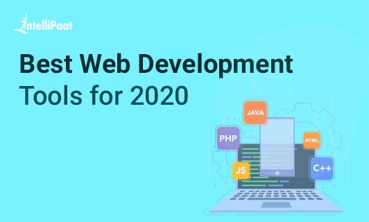 What is Data Science - Introduction to Data Science