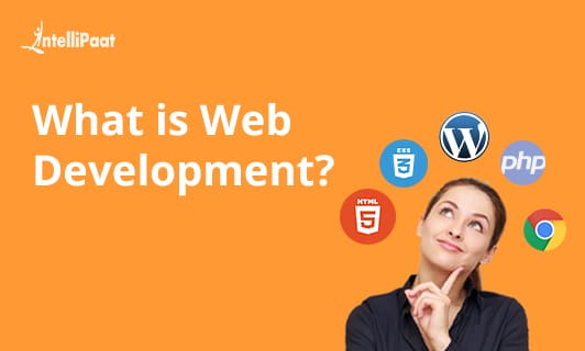 What-is-Web-Development_Small-1.jpg
