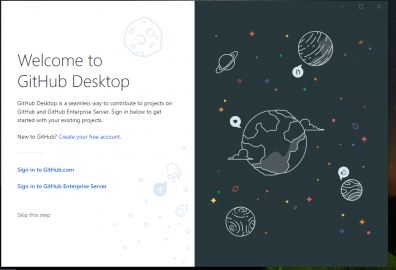 Git vs GitHub - Differences Between Git and GitHub