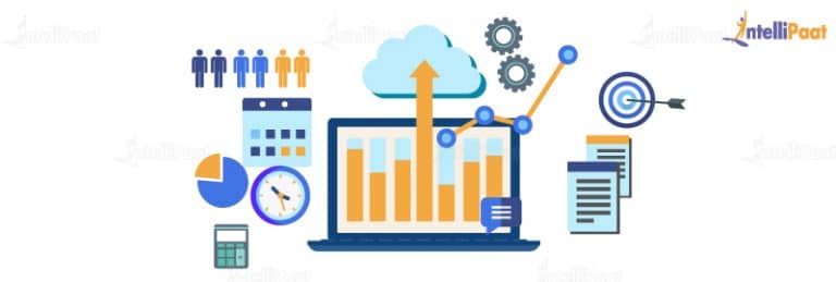 Data Science in Manufacturing: Applications, Tools, and Salary