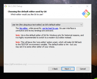 Git vs GitHub - Differences Between Git and GitHub