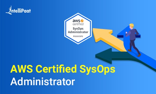 AWS-Certified-SysOps-Administrator-A-Career-Guide-Small.jpg
