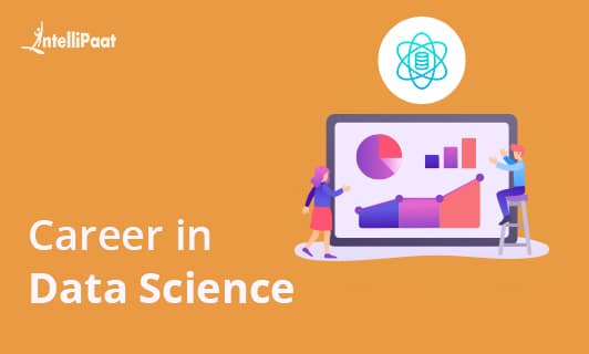 Career in Data Science Small 1