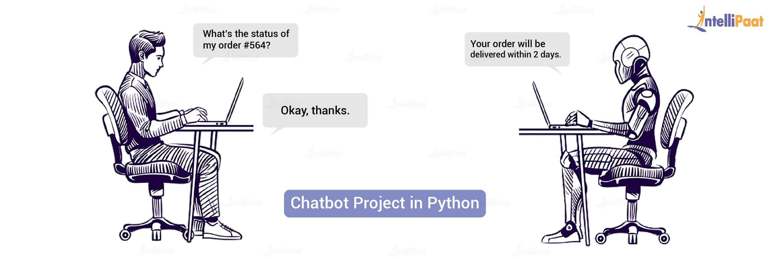 Chatbot Project