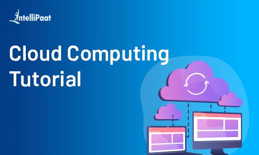 Cloud-Computing-Tutorial.png