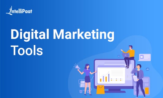 Digital-Marketing-Tools-Small.jpg