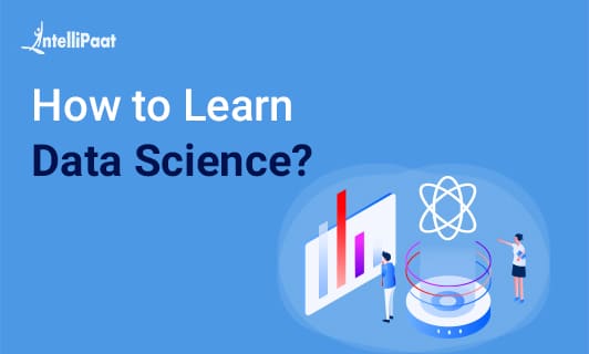 How-to-Learn-Data-Science-Small-1.jpg