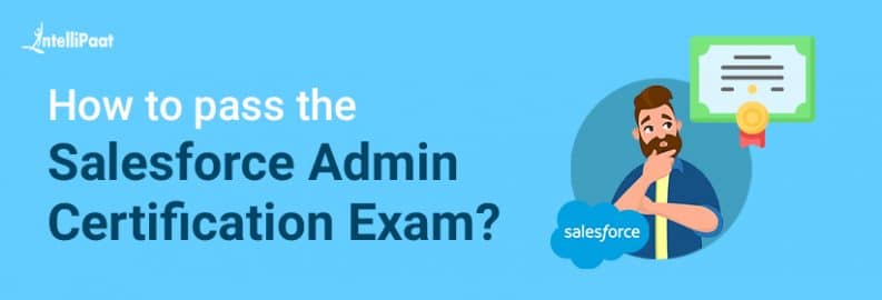 New Salesforce-Certified-Administrator Exam Pdf