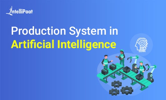 Production System in Artificial Intelligence Small