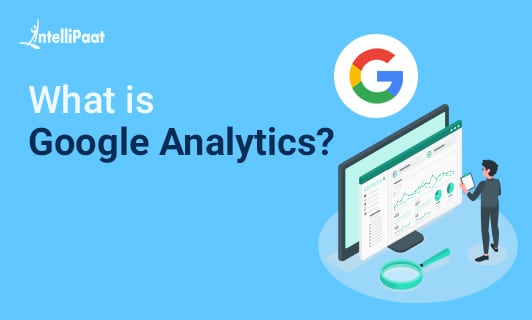 What-is-Google-Analytics_Small.jpg
