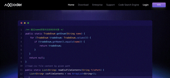 Top AI Tools to Boost Productivity & Creativity in 2025