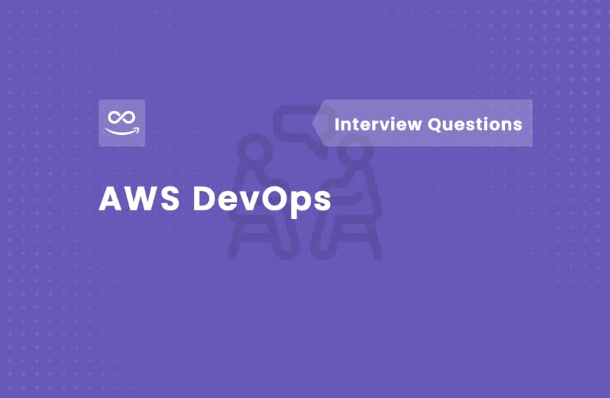 top-50-aws-devops-interview-questions-and-answers-2024-intellipaat