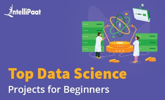 Data Science Course Syllabus and Subjects 2024