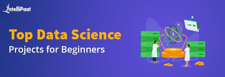 Top Data Science Course
