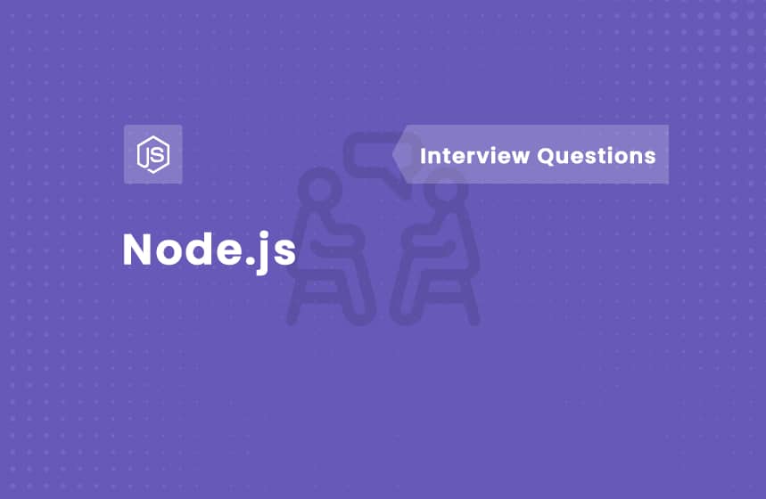 node js assignment questions