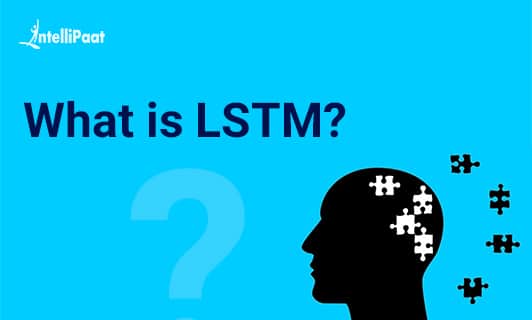 what is LSTM Feature image