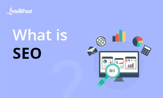 what is SEO Small