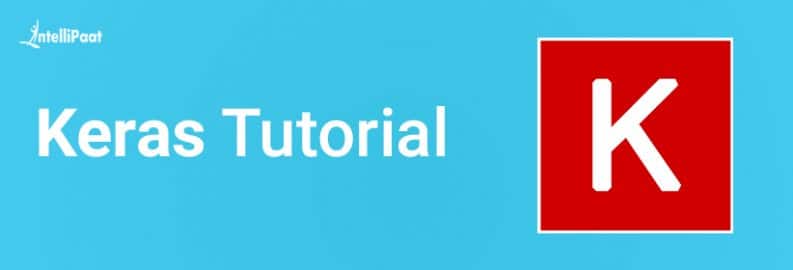 Keras Tutorial