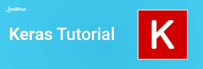 Keras advanced sale tutorial