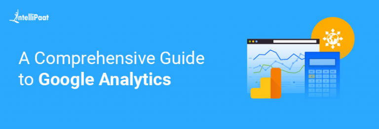 A Beginners Guide to Use Google Analytics in 2023