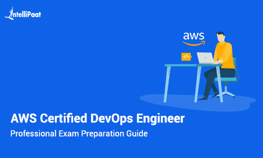 AWS-Certified-DevOps-Engineer-Professional-exam-Small.png