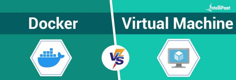 docker-vs-virtual-machine-vm-key-differences