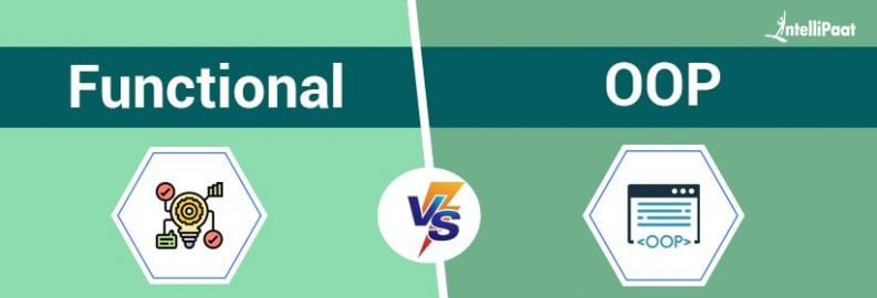 functional-programming-vs-oop-which-programming-suits-you