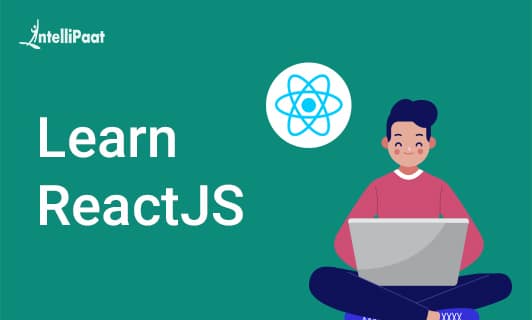 Learn ReactJS Small