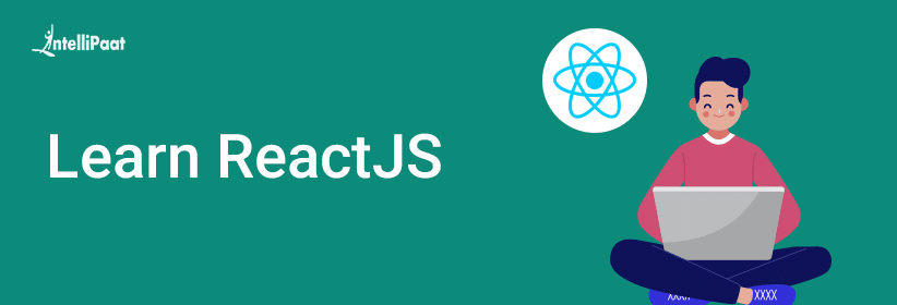 ReactJS Tutorial - Learn React from Experts