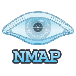 NMAP Logo