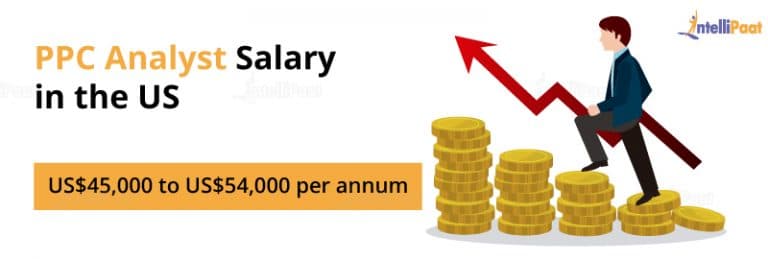 PPC Analyst Salary In 2023 For Fresher And Experienced