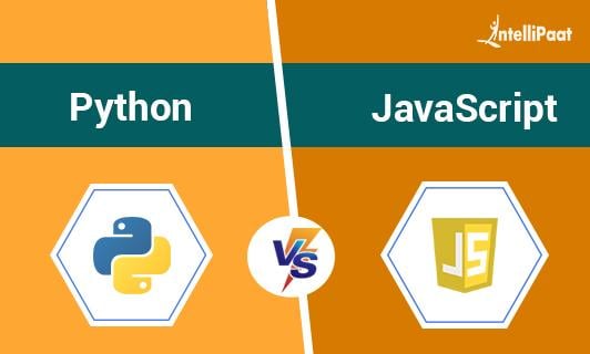 Python vs JavaScript Small