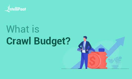 What is crawl budget small