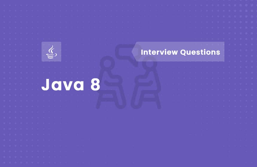 Top IC Engine Interview Questions & Answers 2023 - MindMajix