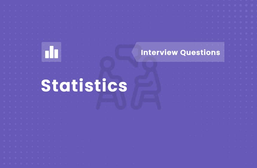 self study - home work question ,central limit theorem / law of large  numbers - Cross Validated