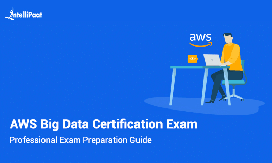 AWS-Big-Data-Certification-Exam-Small.png