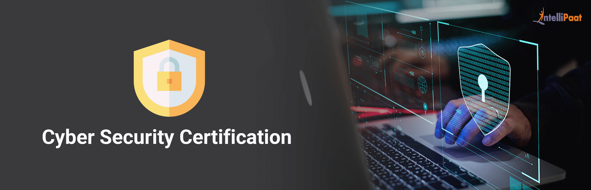 Cybersecurity Certification