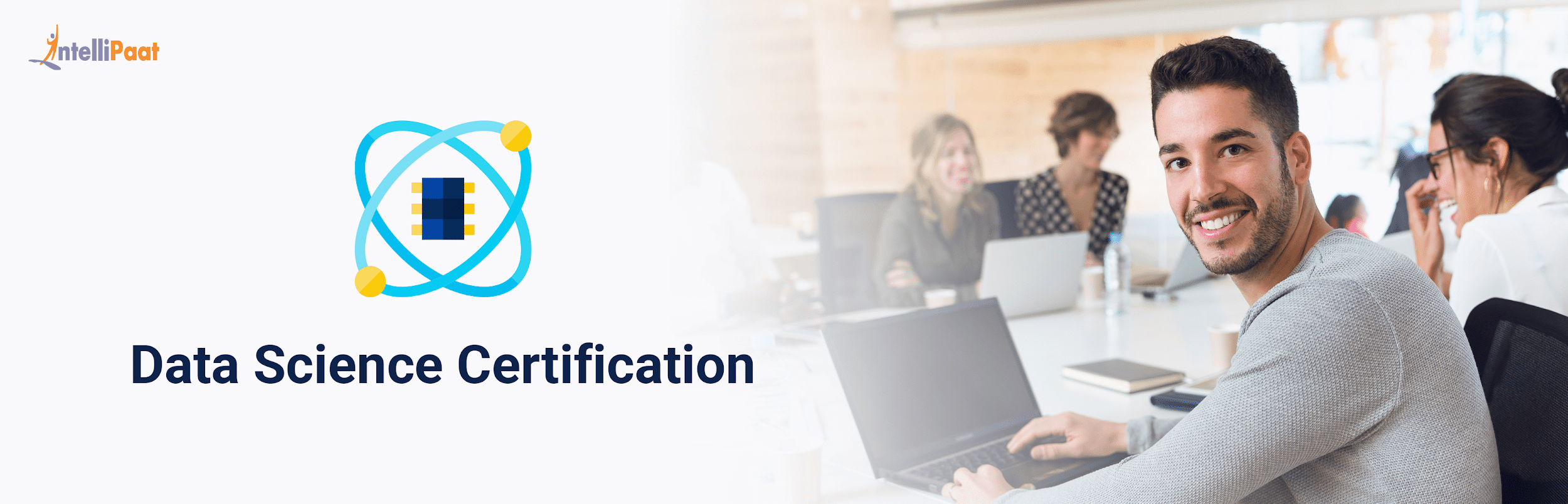 Data Science Certification